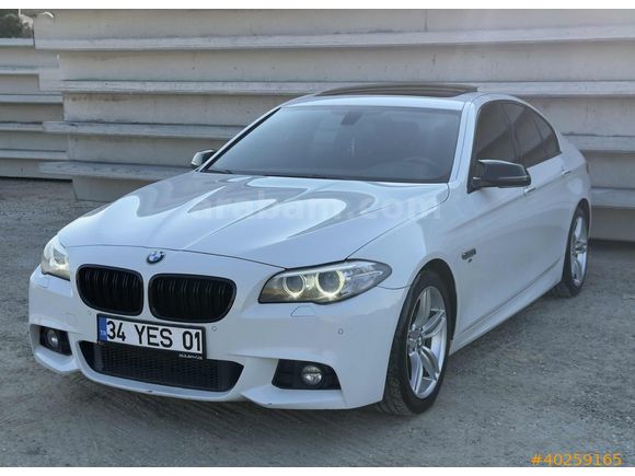 FAR-CAR 'DAN HATASIZ F10