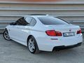 FAR-CAR 'DAN HATASIZ F10