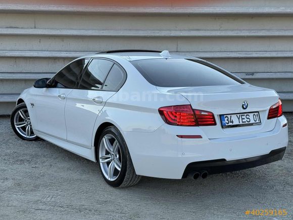 FAR-CAR 'DAN HATASIZ F10