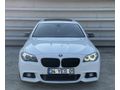 FAR-CAR 'DAN HATASIZ F10