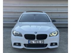 FAR-CAR 'DAN HATASIZ F10