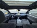 FAR-CAR 'DAN HATASIZ F10