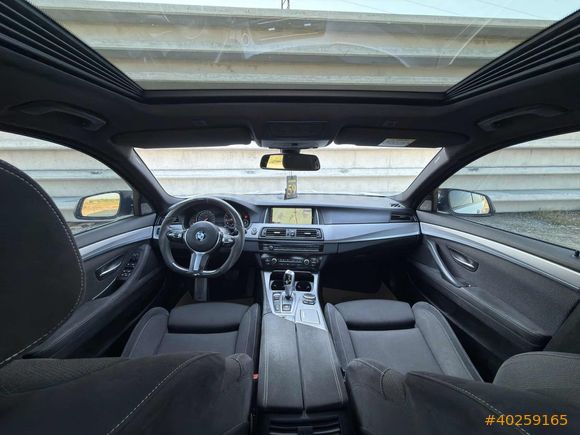 FAR-CAR 'DAN HATASIZ F10