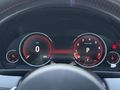 FAR-CAR 'DAN HATASIZ F10
