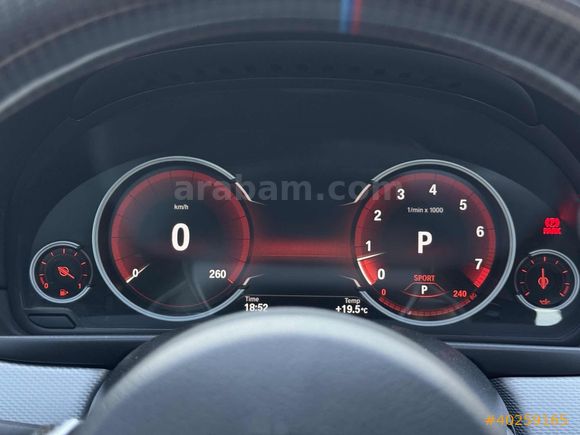 FAR-CAR 'DAN HATASIZ F10