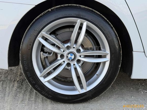 FAR-CAR 'DAN HATASIZ F10