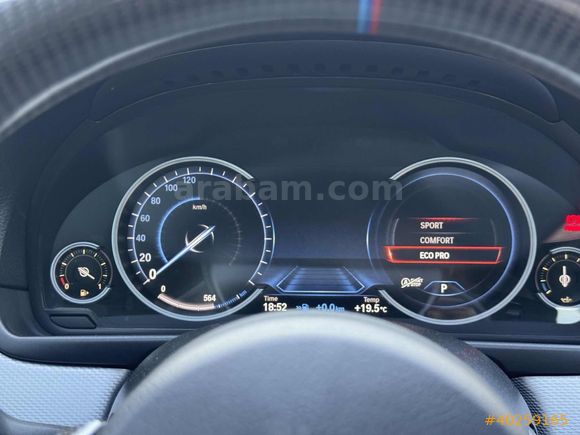 FAR-CAR 'DAN HATASIZ F10