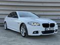FAR-CAR 'DAN HATASIZ F10