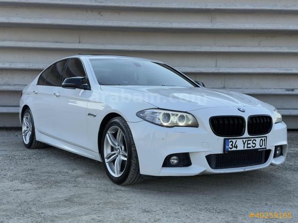 FAR-CAR 'DAN HATASIZ F10