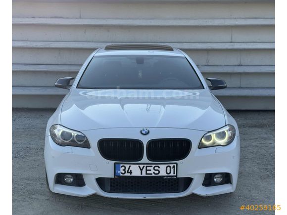 FAR-CAR 'DAN HATASIZ F10