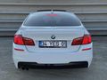 FAR-CAR 'DAN HATASIZ F10