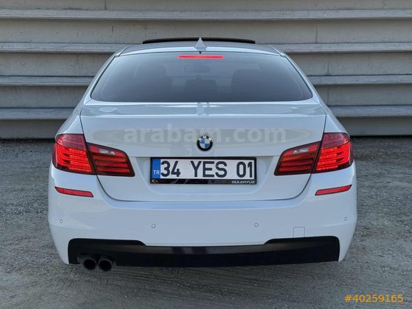 FAR-CAR 'DAN HATASIZ F10