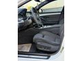 FAR-CAR 'DAN HATASIZ F10