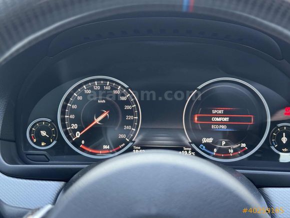 FAR-CAR 'DAN HATASIZ F10