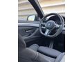 FAR-CAR 'DAN HATASIZ F10