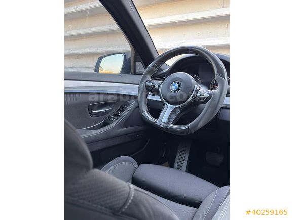 FAR-CAR 'DAN HATASIZ F10