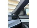 FAR-CAR 'DAN HATASIZ F10