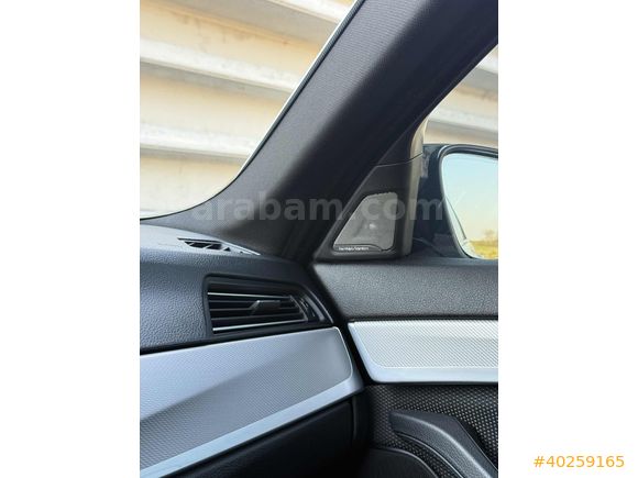 FAR-CAR 'DAN HATASIZ F10