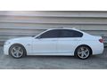 FAR-CAR 'DAN HATASIZ F10