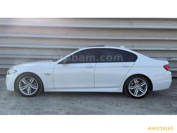 FAR-CAR 'DAN HATASIZ F10