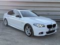 FAR-CAR 'DAN HATASIZ F10