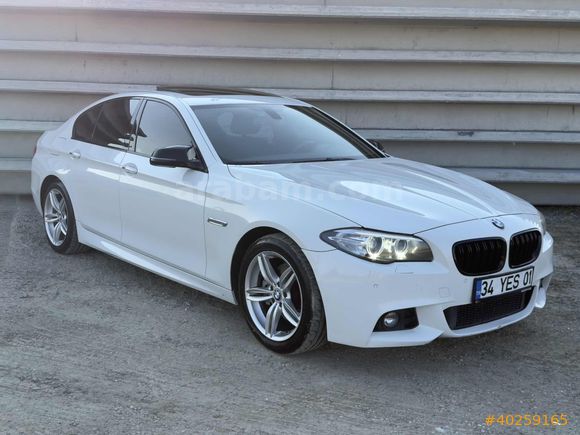 FAR-CAR 'DAN HATASIZ F10