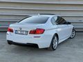 FAR-CAR 'DAN HATASIZ F10