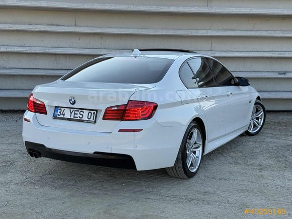 FAR-CAR 'DAN HATASIZ F10