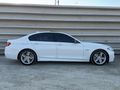 FAR-CAR 'DAN HATASIZ F10