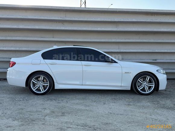 FAR-CAR 'DAN HATASIZ F10