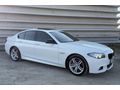FAR-CAR 'DAN HATASIZ F10