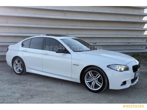 FAR-CAR 'DAN HATASIZ F10