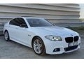 FAR-CAR 'DAN HATASIZ F10