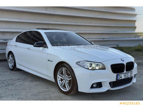 FAR-CAR 'DAN HATASIZ F10