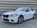 FAR-CAR 'DAN HATASIZ F10