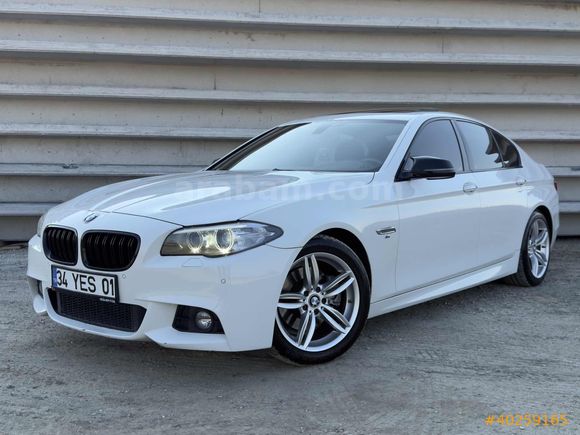 FAR-CAR 'DAN HATASIZ F10