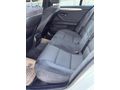 FAR-CAR 'DAN HATASIZ F10