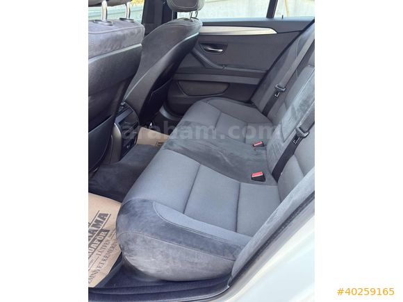 FAR-CAR 'DAN HATASIZ F10
