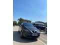 Sahibinden Seat Toledo 1.6 Reference 2006 Model 