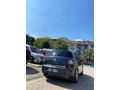 Sahibinden Seat Toledo 1.6 Reference 2006 Model 
