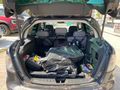 Sahibinden Seat Toledo 1.6 Reference 2006 Model 