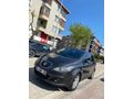 Sahibinden Seat Toledo 1.6 Reference 2006 Model 