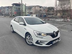 
2021 YENİ KASA HATASIZ AYARINDA S.BAKİM 