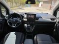HATASIZ BOYASIZ | 1.3 TCE 130 HP | TECHNO | İLK S AHİBİNDEN