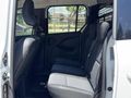 HATASIZ BOYASIZ | 1.3 TCE 130 HP | TECHNO | İLK S AHİBİNDEN