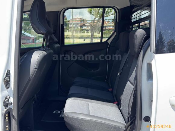 HATASIZ BOYASIZ | 1.3 TCE 130 HP | TECHNO | İLK S AHİBİNDEN