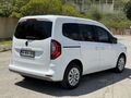 HATASIZ BOYASIZ | 1.3 TCE 130 HP | TECHNO | İLK S AHİBİNDEN