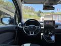 HATASIZ BOYASIZ | 1.3 TCE 130 HP | TECHNO | İLK S AHİBİNDEN