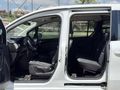 HATASIZ BOYASIZ | 1.3 TCE 130 HP | TECHNO | İLK S AHİBİNDEN