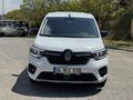 HATASIZ BOYASIZ | 1.3 TCE 130 HP | TECHNO | İLK S AHİBİNDEN